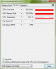 GPUz AMDRadeonHD7970M 2.gif
